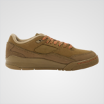 Jordan Flight Court SE - Image 2
