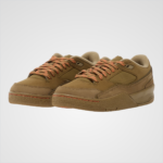 Jordan Flight Court SE - Image 3