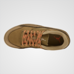 Jordan Flight Court SE - Image 4