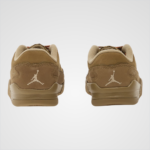 Jordan Flight Court SE - Image 6