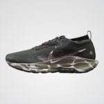 Nike ReactX Pegasus Trail 5 Gore-Tex