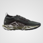 Nike ReactX Pegasus Trail 5 Gore-Tex - Image 2