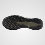 Nike ReactX Pegasus Trail 5 Gore-Tex - Image 3