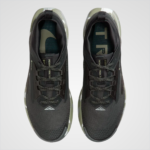 Nike ReactX Pegasus Trail 5 Gore-Tex - Image 4