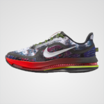 Nike Pegasus Premium
