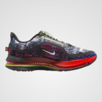 Nike Pegasus Premium - Image 2