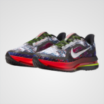 Nike Pegasus Premium - Image 3