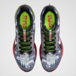 Nike Pegasus Premium - Image 4