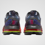 Nike Pegasus Premium - Image 5