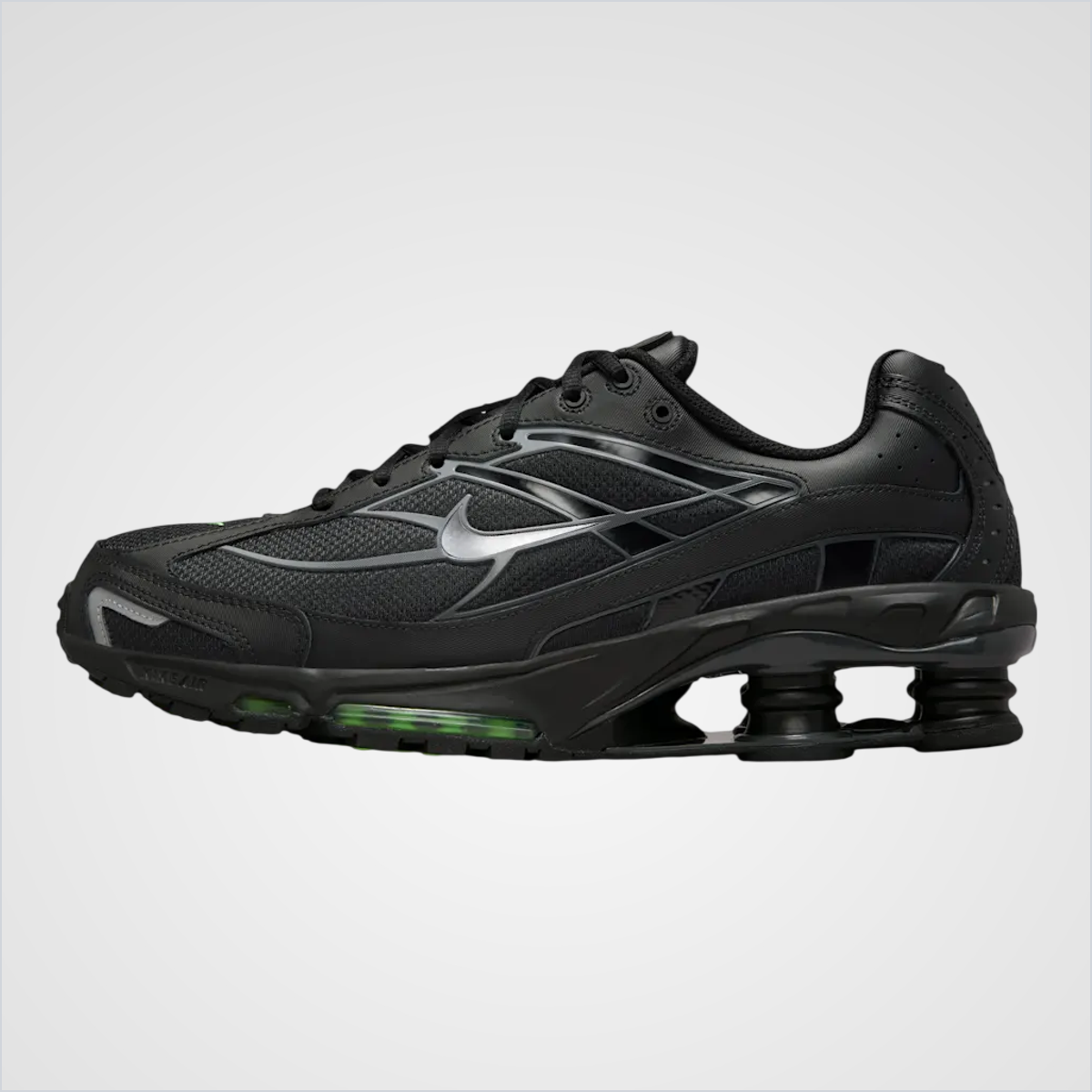 nk-iq0294-010-image-1.png Nike Shox Ride 2 - Image 1