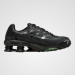 Nike Shox Ride 2 - Image 2