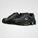 Nike Shox Ride 2 - Image 3