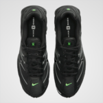 Nike Shox Ride 2 - Image 4
