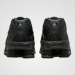 Nike Shox Ride 2 - Image 5