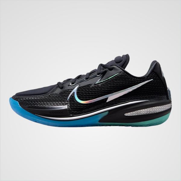 Nike Air Zoom G.T. Cut NN