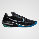 Nike Air Zoom G.T. Cut NN - Image 2