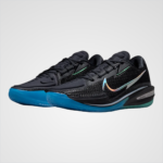 Nike Air Zoom G.T. Cut NN - Image 3