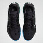Nike Air Zoom G.T. Cut NN - Image 4