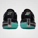 Nike Air Zoom G.T. Cut NN - Image 5